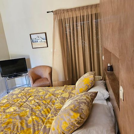 Les Cypres Bed and Breakfast El Jadida Buitenkant foto
